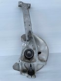 AUDI A5 8T LIFT Oryginalna ZWROTNICA LEWY PRZÓD 4G0407241D