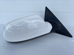 AUDI A5 8T LIFT Oryginalne LUSTERKO ZEWNĘTRZNE LY9C PRAWE 14 pin