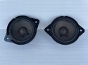 AUDI A5 8T LIFT Oryginalny GŁOŚNIK z deski BANG OLUFSEN 8T0035416