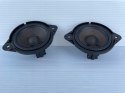 AUDI A5 8T LIFT Oryginalny GŁOŚNIK z deski BANG OLUFSEN 8T0035416