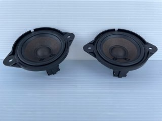 AUDI A5 8T LIFT Oryginalny GŁOŚNIK z deski BANG OLUFSEN 8T0035416