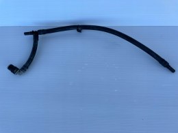 AUDI A5 8T LIFT Oryginalny PRZEWÓD SPRYSKIWACZY