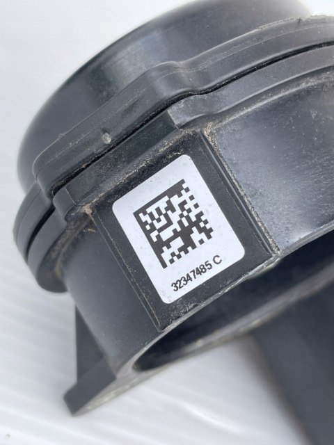 AUDI A5 8T LIFT SILNIK ZACISKU HAMULCOWY TYŁ oryginał