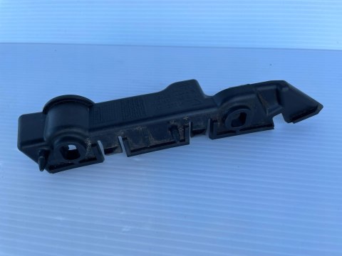 AUDI A5 8T LIFT ŚLIZG ZDERZAKA LEWY PRZÓD 8T0807283C