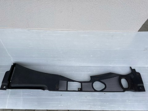 AUDI A5 8T Lift Oryginalne PODSZYBIE OSŁONA 8K1819447