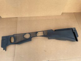 AUDI A5 8T Lift PODSZYBIE OSŁONA 8K1819447