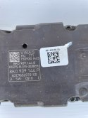 AUDI A5 8T MAGLOWNICA PRZEKŁADNIA STEROWNIK 8K0909144P ORYGINAŁ