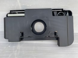 AUDI A5 8T Oryginalny ZESTAW NAPRAWCZY NARZĘDZI kluczy AUDI