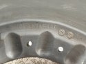 AUDI A6 C7 A7 4G LIFT Osłona sprężyny PRAWY TYŁ 8R0511540C
