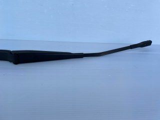 AUDI A6 C7 A7 LIFT Oryginalne RAMIĘ WYCIERACZKI LEWE 4G1955407D