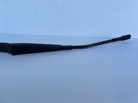 AUDI A6 C7 A7 LIFT Oryginalne RAMIĘ WYCIERACZKI LEWE 4G1955407D