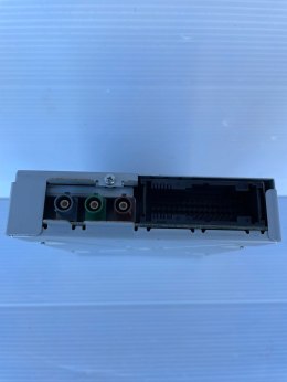 Audi A4 A5 8T LIFT Sterownik Moduł Kamery Cofania 8T0907441C