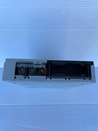 Audi A4 A5 8T LIFT Sterownik Moduł Kamery Cofania 8T0907441C