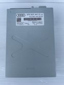 Audi A4 A5 8T Oryginalny Sterownik Moduł Kamery Cofania 8T0907441C