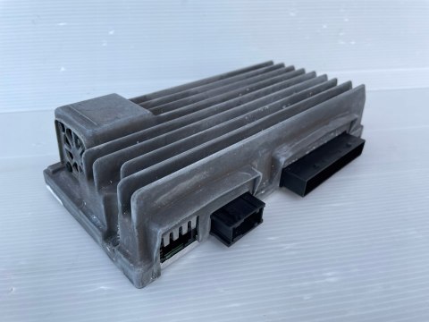 Audi A4 A5 Q5 SQ5 Bang & Olufsen Wzmacniacz 8T1035223A Oryginał