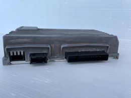 Audi A4 A5 Q5 SQ5 Bang & Olufsen Wzmacniacz 8T1035223A Oryginał