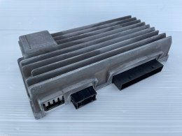 Audi A4 A5 Q5 SQ5 Bang & Olufsen Wzmacniacz 8T1035223A Oryginał