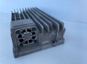 Audi A4 A5 Q5 SQ5 Bang & Olufsen Wzmacniacz 8T1035223A Oryginał