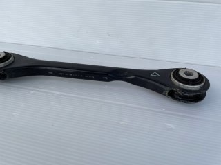 Audi A4 B8 A5 8T A6 C7 A7 Oryginalny Wahacz tylny 8K0501529L