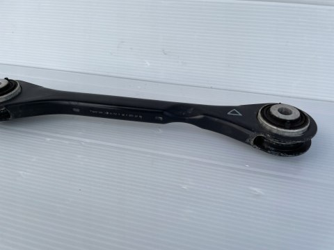 Audi A4 B8 A5 8T A6 C7 A7 Oryginalny Wahacz tylny 8K0501529L