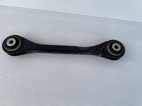 Audi A4 B8 A5 8T A6 C7 A7 Oryginalny Wahacz tylny 8K0501529L