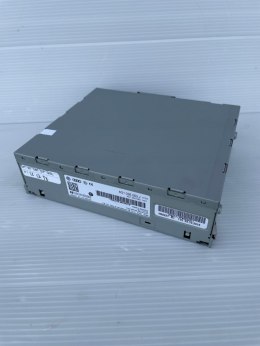 Audi A4 B8 A5 8T Lift A6 A7 Oryginalny Tuner Radio MMI 4G1035053J