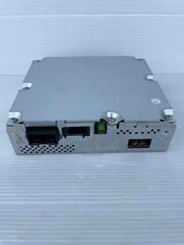 Audi A4 B8/A5 8T/Q3/Q7/ Oryginalny Tuner TV 4H0919129E