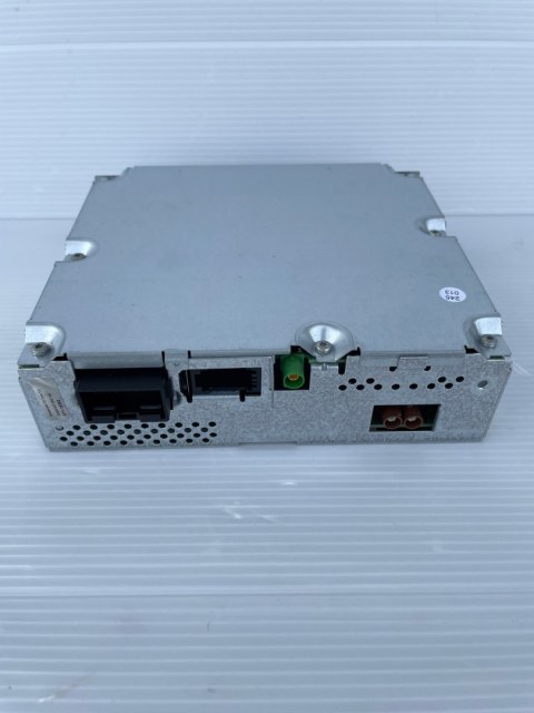 Audi A4 B8/A5 8T/Q3/Q7/ Oryginalny Tuner TV 4H0919129E