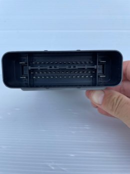 Audi A5 8T A4 B8 LIFT Oryginalny Sterownik Zawieszenia 8R0907364C