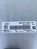 Audi A5 8T A4 B8 LIFT Oryginalny Sterownik Zawieszenia 8R0907364C