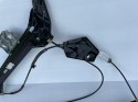 Audi A5 8T COUPE mechanizm szyby prawy przód 8T0837462D oryginał