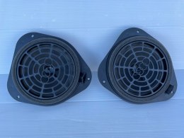 Audi A5 8T Coupé Oryginalny Głośnik Tylny Bang Olufsen 8T0035411A