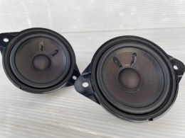 Audi A5 8T Głośnik średniotonowy Bang Oluf 8K9035709 oryginał