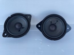 Audi A5 8T Głośnik średniotonowy TYŁ Bang Oluf 8K9035709 oryginał