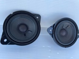 Audi A5 8T Głośnik średniotonowy TYŁ Bang Oluf 8K9035709 oryginał