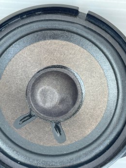 Audi A5 8T Głośnik średniotonowy z DESKA Bang Oluf 8T0035416 oryginał