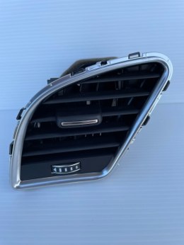 Audi A5 8T Kratka Nawiewu Lewa Przód 8T1820901L ORYGINAŁ