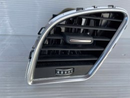 Audi A5 8T Kratka Nawiewu Lewa Przód 8T1820901L ORYGINAŁ