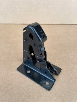 Audi A5 8T LIFT A4 B8 MOCOWANIE WSPORNIK KANAPY TYŁ 8k0886193A