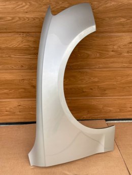 Audi A5 8T LIFT Błotnik Prawy Przód LX1Y Oryginał