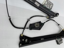 Audi A5 8T LIFT MECHANIZM Szyby Prawy Przód 8T8837462B ORYGINAŁ