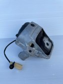 Audi A5 8T LIFT ORYGINALNA poduszka silnika prawa 8R0199381