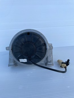 Audi A5 8T LIFT ORYGINALNA poduszka silnika prawa 8R0199381