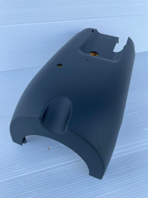 Audi A5 8T LIFT Oryginalna OSŁONA kolumny kierownicy 8K0953516C