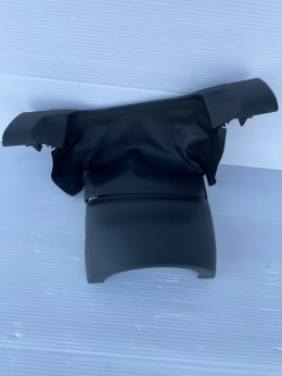 Audi A5 8T LIFT Oryginalna OSŁONA kolumny kierownicy 8T0858345A