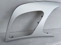 Audi A5 8T LIFT Oryginalna RAMKA dekor KRATKI NAWIEWU