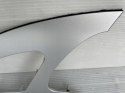 Audi A5 8T LIFT Oryginalna RAMKA dekor KRATKI NAWIEWU