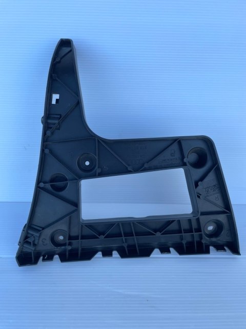 Audi A5 8T LIFT Oryginalne Mocowanie Zderzaka Tylne Prawe 8T8807454A