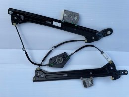 Audi A5 8T LIFT Podnośnik Szyby Prawy Przód 8T8837462B ORYGINAŁ