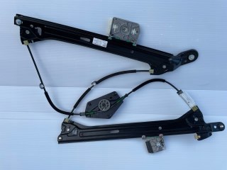 Audi A5 8T LIFT Podnośnik Szyby Prawy Przód 8T8837462B ORYGINAŁ